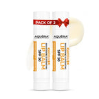 Aqueria Vitamin C Brightening Face Wash