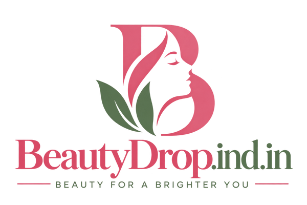 BeautyDrops.in
