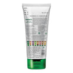 Medimix Ayurvedic Anti-Tan Face Wash