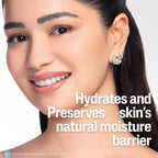 Cetaphil Salicylic Acid Exfoliating Cleanser