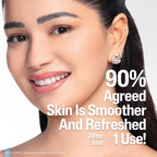 Cetaphil Salicylic Acid Exfoliating Cleanser